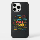 Search for faith iphone cases God