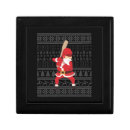 Search for baseball gift boxes Christmass