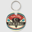 Search for vintage keychains sport