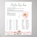 Search for fairy birthday posters Girl