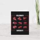 Search for steak cards Democrat republican