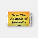 Search for koala favors Wildlife