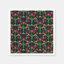 Search for mexican napkins Latina