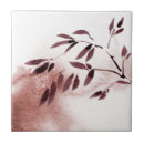 Search for bamboo tiles Watercolor