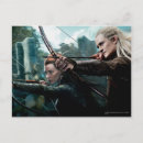Search for movie poster postcards Lonely mountain