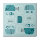 Search for turquoise stone tiles Abstract