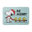 Search for bath mats Charles schulz