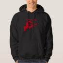 Search for cross hoodies god