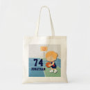 Search for basketball bags Children