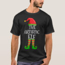 Search for artist tshirts Pajama
