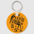 Search for mexican keychains Mayan