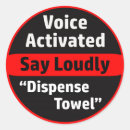 Search for college stickers School