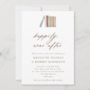 Search for quotes for wedding invitations Calligraphy