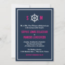 Search for fuchsia wedding invitations Unique