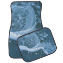 Search for seat car floor mats Blue