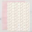 Search for scrapbook paper Floral