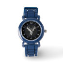Search for buck watches Hunter