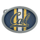 Search for bear belt buckles College