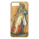 Search for golf iphone cases Sport