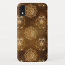 Search for mandala iphone cases Floral