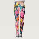 Search for colorful leggings Sport