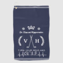 Search for funny doctor gifts Doctors