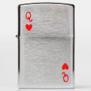 Search for queen of hearts gifts Cool
