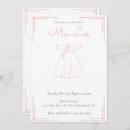 Search for korean birthday invitations Hanbok