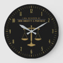 Search for lawyer art Business