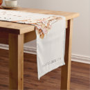 Search for baby shower table runners Bear