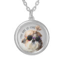 Search for cool necklaces Cute