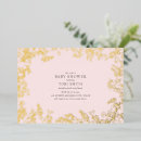 Search for babys breath baby shower invitations Gypsophila
