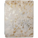 Search for leather ipad cases Luxury