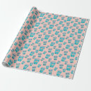 Search for coffee wrapping paper Product