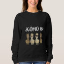 Search for female cousin gifts Funny