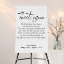 Search for until we meet again Funeral