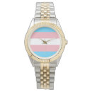 Search for homosexual watches Trans