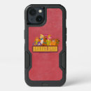 Search for scooby doo iphone cases Hanna barbera cartoon