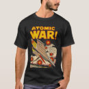 Search for comic book covers tshirts Sci fi