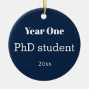 Search for phd gifts Academic