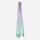 Search for purple sparkle ties Boyfriend