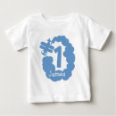 Search for airplane baby clothes First