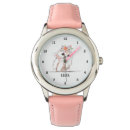 Search for owl watches Girls