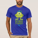 Search for mike wazowski clothing Inc