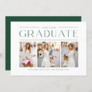 Search for university graduation invitations High school