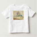 Search for notre dame cathedral tshirts Architecture