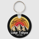 Search for lake tahoe keychains Adventure