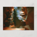 Search for antelope canyon postcards Photography
