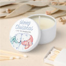 Search for polar bears favors Watercolor