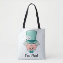 Search for mad hatter gifts Cartoon